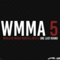 Write A Review – World of Mixed Martial Arts WMMA5
