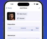 WrestleVerse