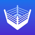 WrestleVerse