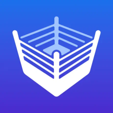 WrestleVerse