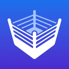 WrestleVerse