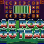War Room Football