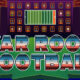 War Room Football