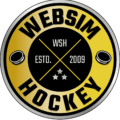 Web Sim Hockey 3