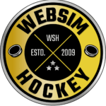 Web Sim Hockey 3